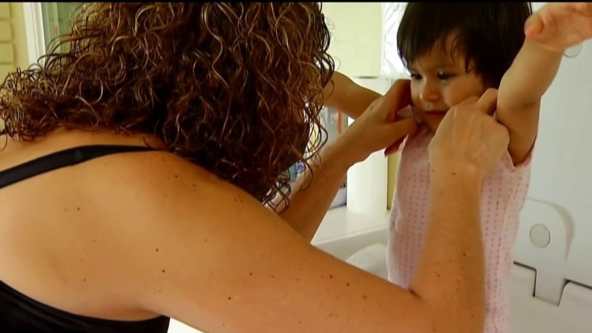 San Diego Childcare Workers Can Now Go to College For Free - Vimarsana News
