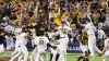 Here's How to Get San Diego Padres World Series Tickets