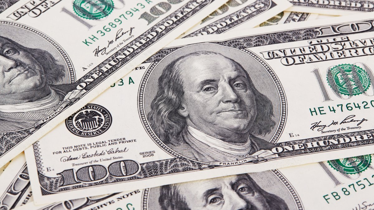 Need Some Fast Cash? California Attorney General Says Think Twice About