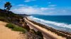 Temperature increase to bring ‘beach weather' ahead of Memorial Day weekend