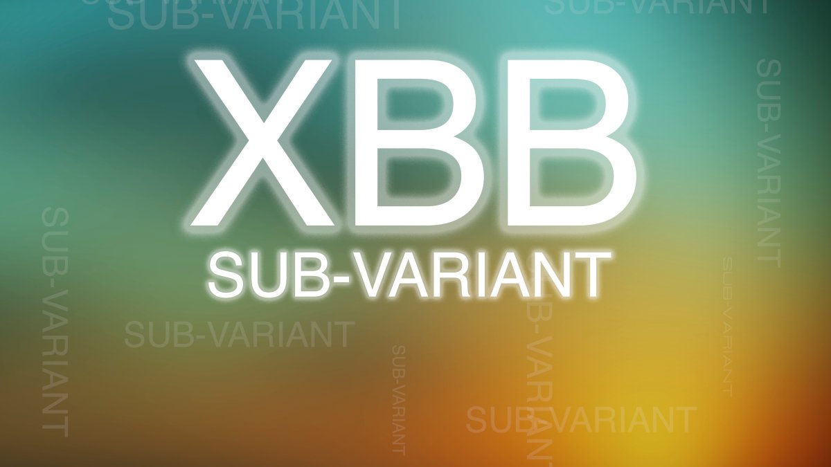 New COVID Subvariant Spreading in San Diego Evades Antibodies From Previous Infections - Vimarsana News
