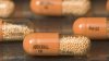 High doses of ADHD drugs linked to a greater risk of psychosis 