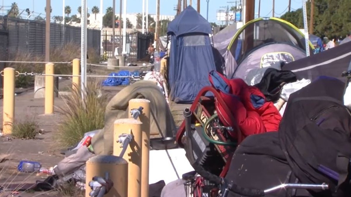 San Diego City Council Votes to Declare Housing A Human Right – NBC 7 ...