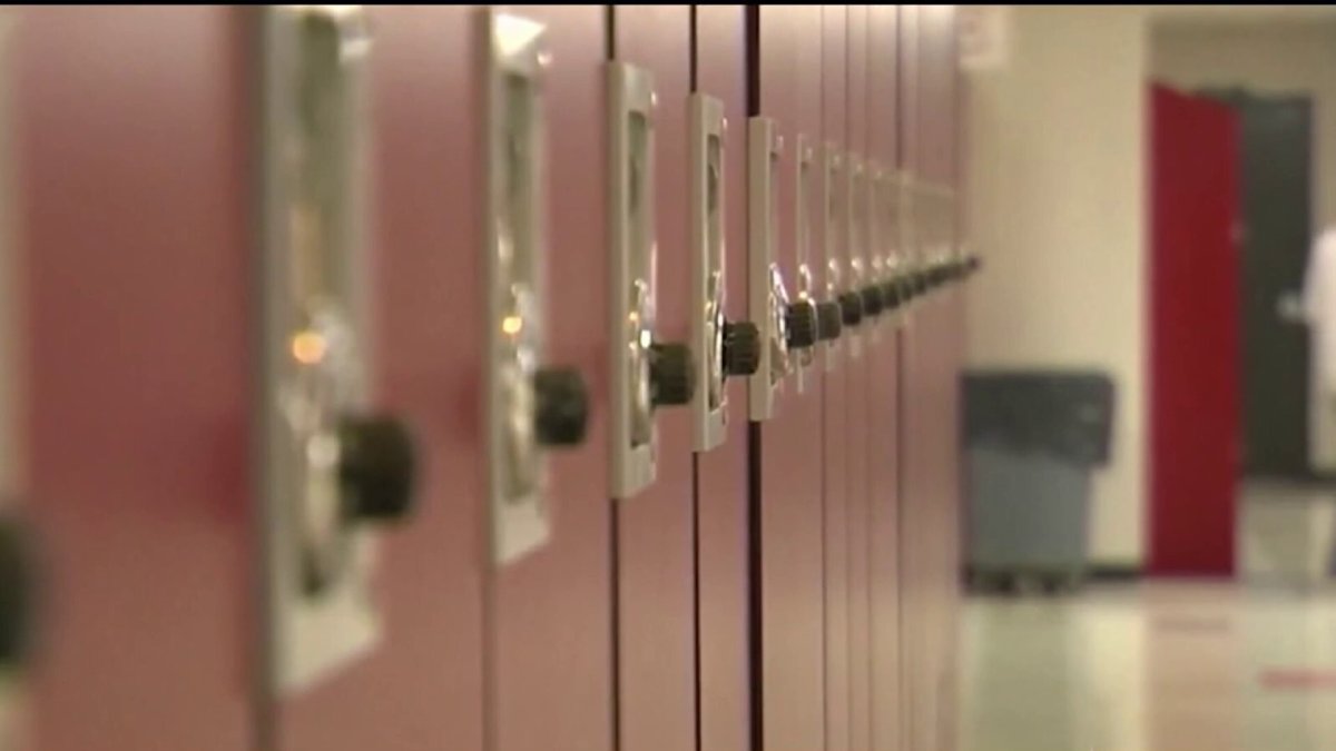 San Diego Unified Reflects Nation’s Report Card, Shows Learning Loss After COVID is Dire San Diego Unified Reflects Nation’s Report Card, Shows Learning Loss After COVID is Dire