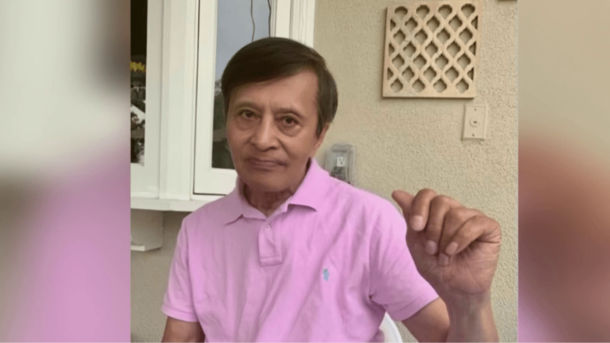 Highland Park Clerk Killed Trying to Stop Shoplifters - Vimarsana News