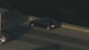 CHP Chases Black BMW Through the San Gabriel Valley