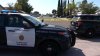 18-Year-Old Killed in Shooting in Residential Mira Mesa Neighborhood