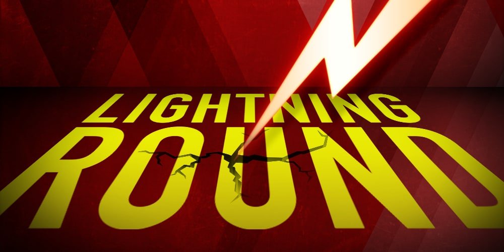 Cramer's Lightning Round: Uber Is Going to Be the Last Man Standing - Vimarsana News