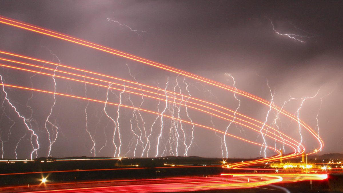 Cramer's Lightning Round: AST SpaceMobile Is an Exciting Thing, Not a Stock - Vimarsana News