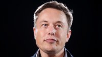 Elon Musk Says the Fed Must Cut Rates ‘Immediately' to Stop a Severe Recession