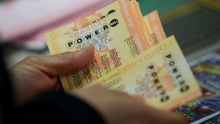 $1 Billion Lottery Jackpots Are More Common Than Ever—and It’s Actually Making Them Harder to Win