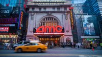 AMC to Charge More for Good Seats in Movie Theaters