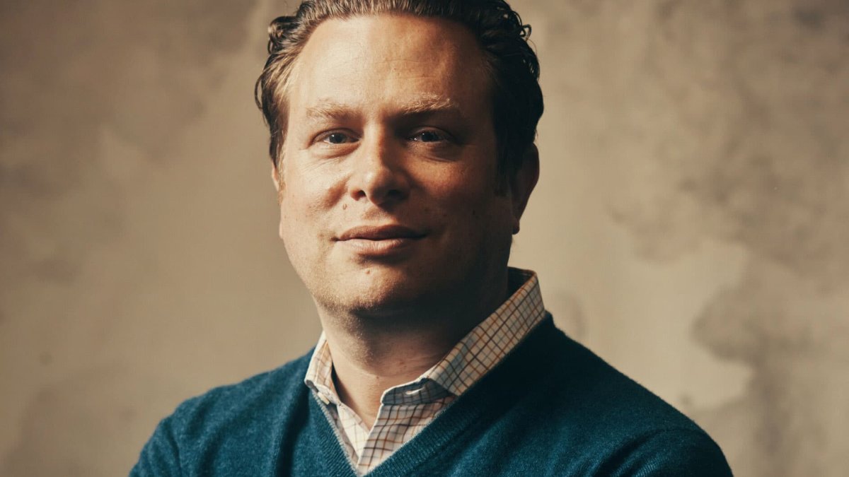 Crypto Startup MoonPay Hires Time President to Lead Its Enterprise Business - Vimarsana News