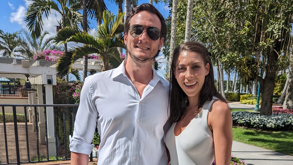 This 33-Year-Old Makes $14,600 a Month in Passive Income From His Online Business: 'I Work on It Just One Hour a Day' – NBC 7 San Diego - Vimarsana News