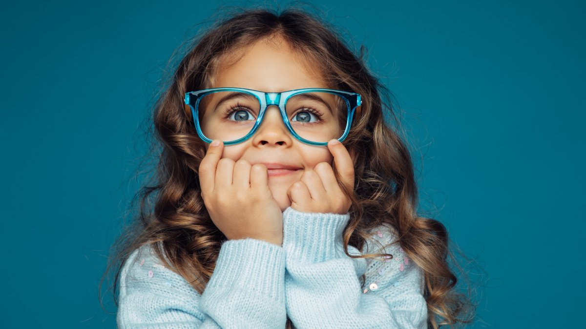 I Talked to 70 Parents Who Raised Highly Successful Adults—Here's the 'Rare' Skill They All Taught Their Kids – NBC 7 San Diego - Vimarsana News