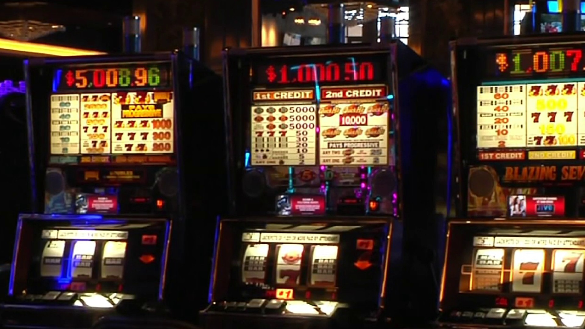 Sports Betting Propositions Failed – NBC 7 San Diego