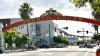 Barrio Logan crash leaves one dead and two seriously injured