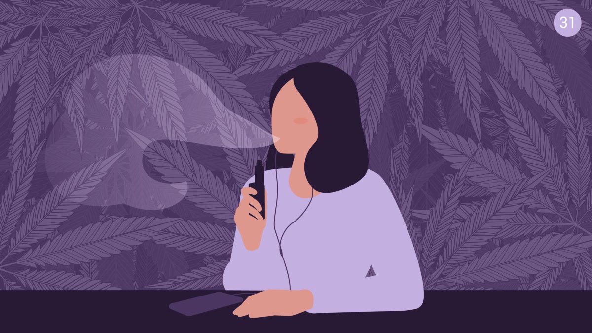 Voters Approve California Law Banning Flavored Tobacco NBC 7 San Diego