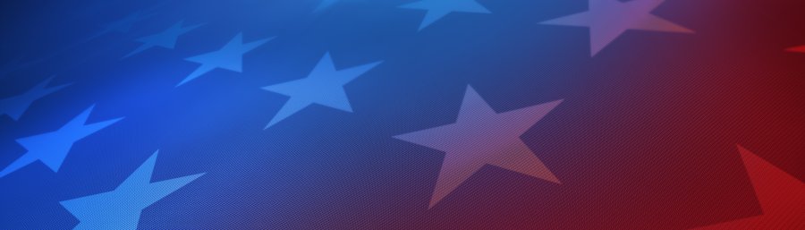 See San Diego election results for top city and county races NBC 7