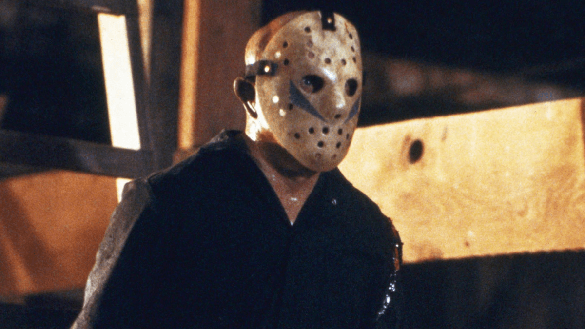 A ‘Friday the 13th’ Prequel Series Is Coming to Peacock – NBC 7 San Diego