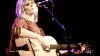 Christine McVie of Fleetwood Mac Dies at 79