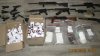 San Diego Teen Had Caches of Guns, $50K in Cash, 3 Kilos of Coke and a Thousand Hits of Acid: SDPD