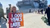 USS Tripoli Returns to San Diego After Months-Long Deployment