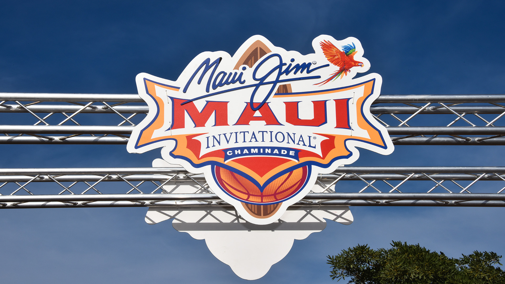 San Diego State Basketball Loses Their 1st Game Of The Season, As Arizona  Beats Aztecs In The Maui Invitational Semifinals – NBC 7 San Diego