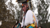 Powwows: Singing, Dancing and Sharing Native American Culture