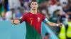 How to Watch Portugal Vs. Uruguay in 2022 World Cup