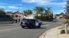 Elderly Pedestrian Fatally Hit by Pickup in Mira Mesa: SDPD