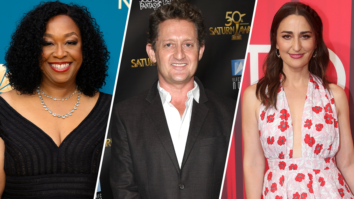 Here's a Running List of Celebrities Leaving Twitter – NBC 7 San Diego - Vimarsana News