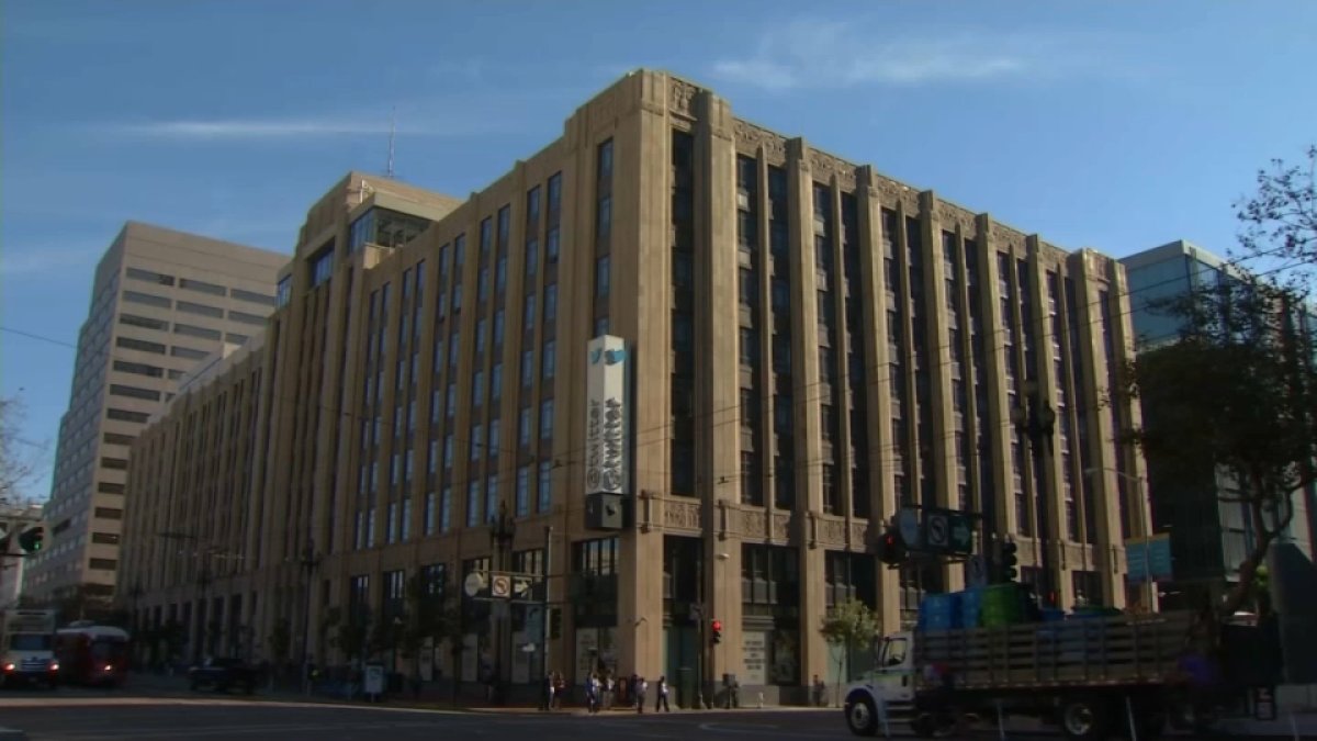 Former Twitter Employees To Go Before Judge In Wrongful Termination Former Twitter Employees To Go Before Judge In Wrongful Termination
