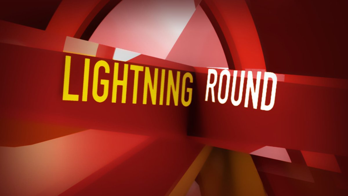 Cramer's Lightning Round: I Like Advanced Micro Devices Over Micron - Vimarsana News