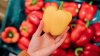 Covid-19 Can Live on These 5 Grocery Items for Days—Here's How to Consume Them Safely