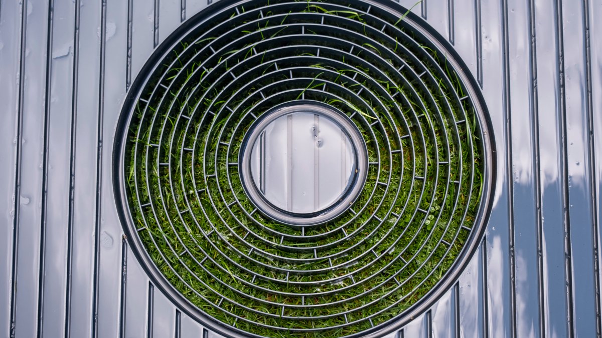 Heat Pumps Are an Energy Upgrade for Homeowners That's Becoming a Climate and Financial Winner - Vimarsana News
