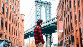 The 5 U.S. Cities Expected to Have the Highest Rent Prices in 2023
