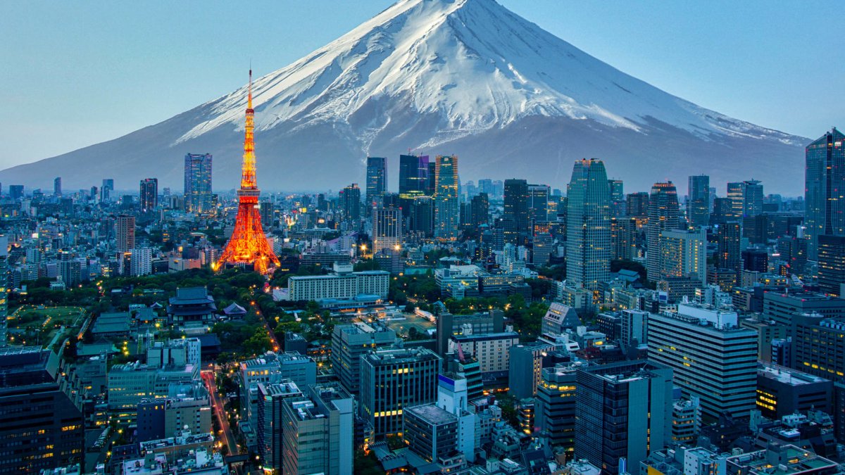 Travel Abroad Is Poised 'for a Big Comeback' in 2023 as Americans Eye Trips to Asia, Europe – NBC 7 San Diego - Vimarsana News