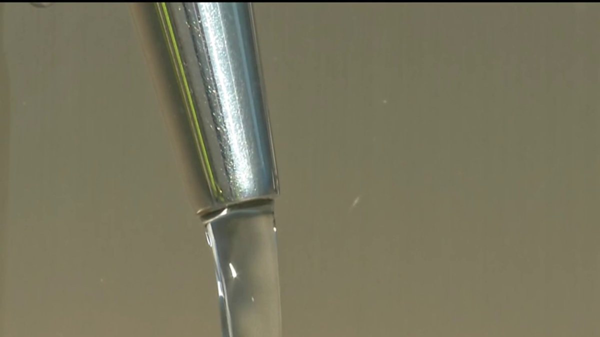 how-is-san-diego-doing-in-this-drought-nbc-7-san-diego