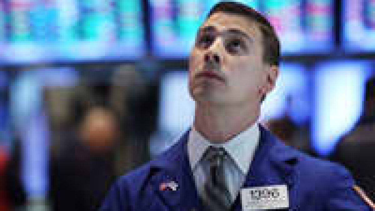 European Markets Head for a Positive Open as Investor Sentiment Brightens - Vimarsana News