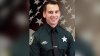 Florida Deputy Killed After Officer Roommate ‘Jokingly' Fires Gun He Thought Was Unloaded, Officials Say