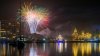 A toast to 2024: Celebrate New Year's Eve in San Diego with these 16 events