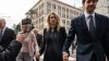 Elizabeth Holmes's partner — San Diego hotelier's son — launches blood-testing startup
