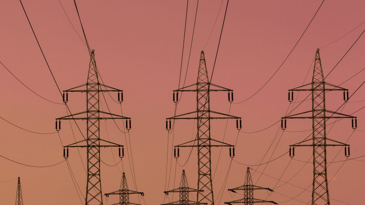 Some SDG&E Customers are Being Automatically Switched to New Power Provider - Vimarsana News