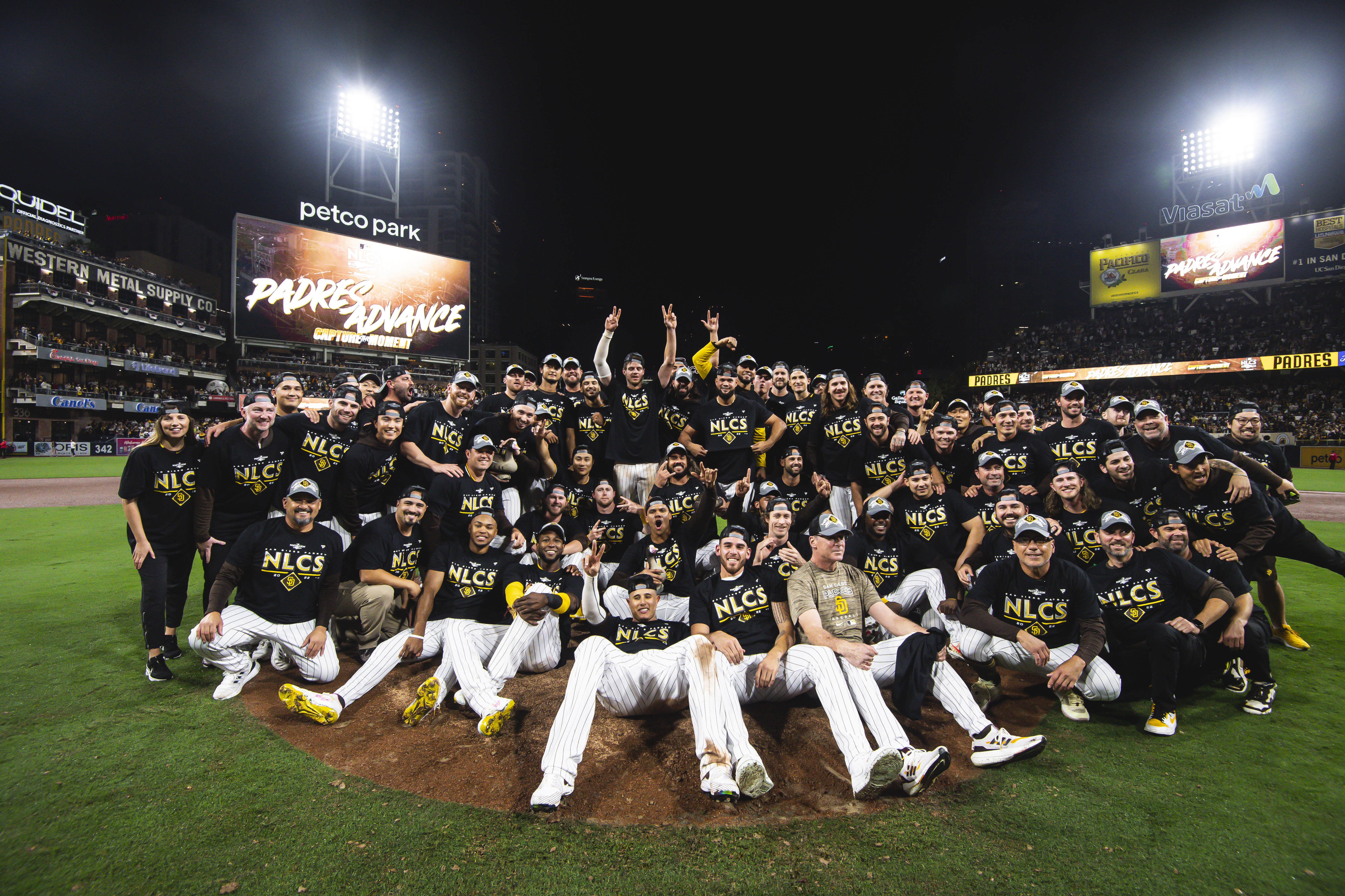 Why the Padres Will Win the 2023 World Series … And Why They Won't
