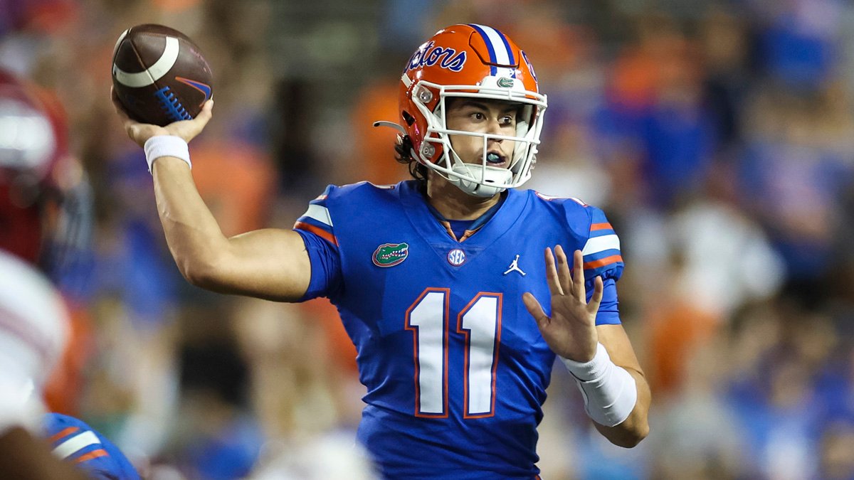 Ex-Florida QB provides insight into dropped child porn charges – NBC 7 San Diego - Vimarsana News