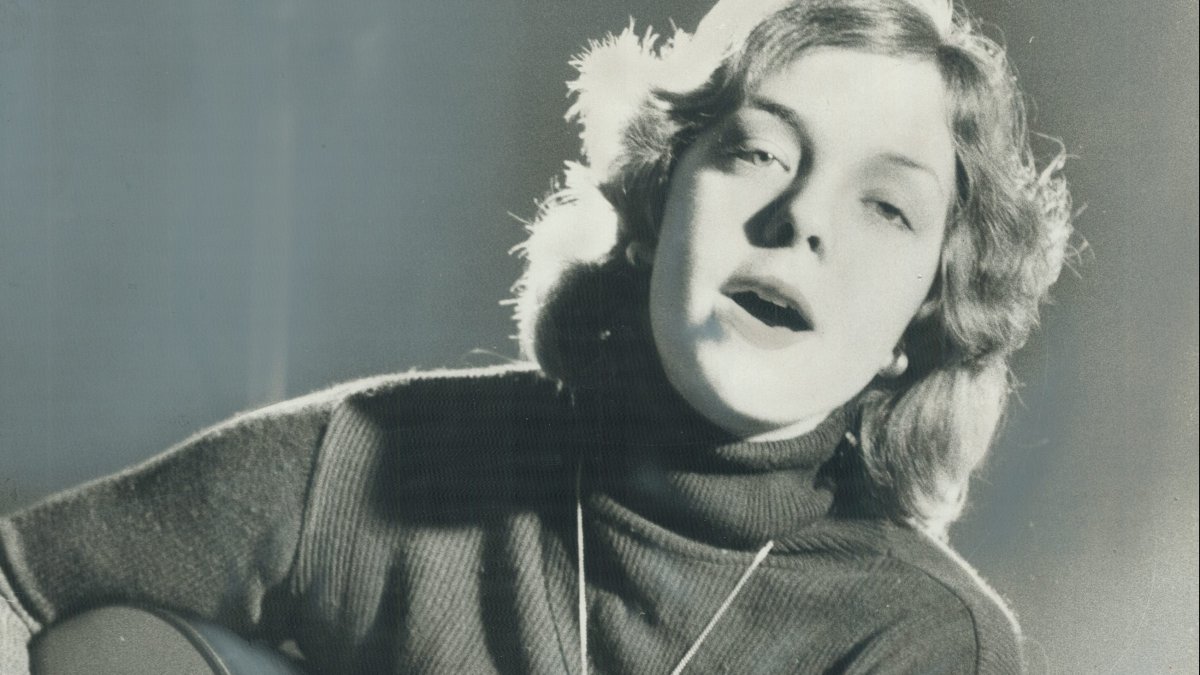 'Something to Talk About' Songwriter Shirley Eikhard Dies at 67 – NBC 7 San Diego - Vimarsana News