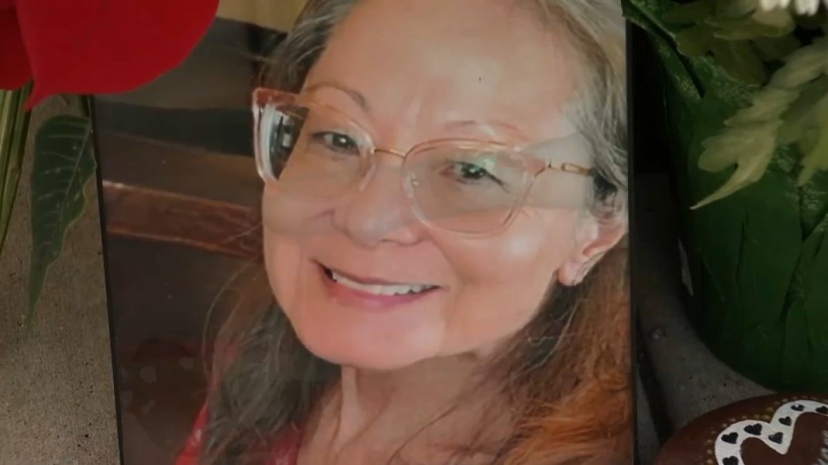 Friends of Poway Woman Hit and Killed by Car in Crosswalk Have Been Begging for Traffic Improvements - Vimarsana News