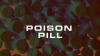 Poison Pill: San Diego County's Battle Against Fentanyl