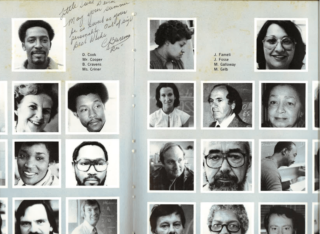 Class Act NBC 7 Reporter Rory Devine Retires After Schooling San Diego class-act-nbc-7-reporter-rory-devine-retires-after-schooling-san-diego